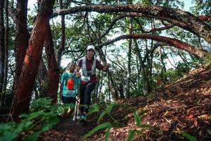 BIB: 
                            <button type="button" onclick="openModal(26345475)" class="btn btn-primary btn-sm float-right btn-popup" data-toggle="modal" data-target=".modal-high-quality">
                        <i class="fas fa-shopping-cart"></i> Add to Cart
                    </button>
                                            <button type="button" onclick="isThisMe(26345475, true)" class="btn btn-success btn-sm float-right btn-popup btn-isme hidden" data-toggle="tooltip" data-placement="bottom" title="นี่คือรูปของคุณใช่ไหม คลิกที่นี่เพื่อเอาเข้าอัลบั้ม">
                        <i class="fas fa-plus"></i> Add to album
                    </button>
                    <button type="button" onclick="isThisMe(26345475, false)" class="btn btn-warning btn-sm float-right btn-popup btn-isnotme hidden">
                        <i class="fas fa-ban"></i> Remove from album
                    </button>